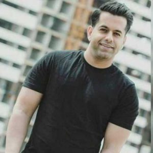 دانلود آهنگ رضا بهرام گل عشق دانلود آهنگ رضا بهرام گل عشق