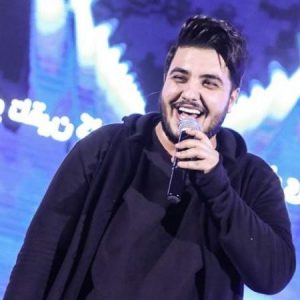 دانلود آهنگ آرون افشار جانم باش دانلود آهنگ آرون افشار جانم باش