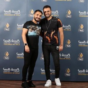 دانلود آهنگ پازل بند مغرور عاشق دانلود آهنگ پازل بند مغرور عاشق