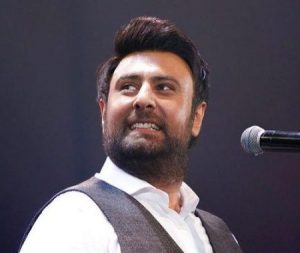 دانلود آهنگ محمد علیزاده برگردی ای کاش دانلود آهنگ محمد علیزاده برگردی ای کاش