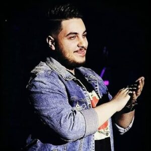 دانلود آهنگ آرون افشار سلطان غم دانلود آهنگ آرون افشار سلطان غم