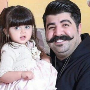 دانلود ریمیکس آهنگ بهنام بانی این عشقه دانلود ریمیکس آهنگ بهنام بانی این عشقه
