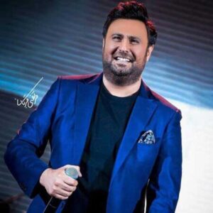 دانلود آهنگ محمد علیزاده خنده هاتو قربون دانلود آهنگ محمد علیزاده خنده هاتو قربون