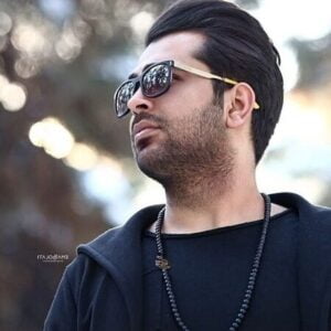 دانلود ریمیکس آهنگ فرزاد فرخ شاپرک دانلود ریمیکس آهنگ فرزاد فرخ شاپرک
