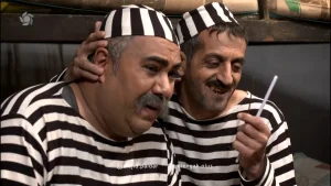 اهنگ تو ای تریاک لامصب منو بیچاره کردی 