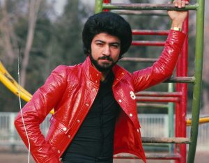 اهنگ خیلی وقته بخدا تنگ دلم تشنه شنیدن زنگ دلم