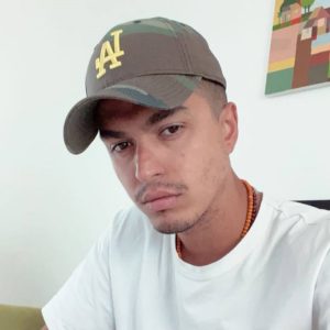 اهنگ بدون دوستت دارم همیشه از صمیم قلب