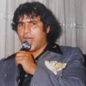 اهنگ  دختر خوشگل تو چقد بلایی چن روزه پیدات نمیشه کجایی