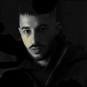 اهنگ کاشکی با خواهش من دوباره راضی میشد