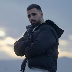 دانلود اهنگ مال من نمیشی بدرود 