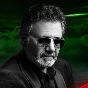 دانلود اهنگ من از راه اومدم دلت خواست اومدم