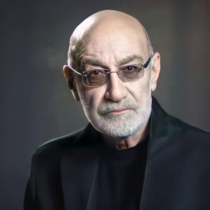 دانلود اهنگ  رفتی و خاطره های تو نشسته تو خیالم