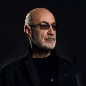 اهنگ تو میری بی خبر منو دل دربدر