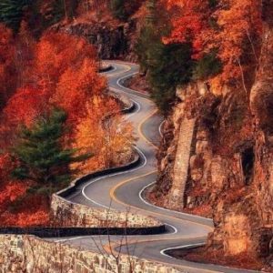 دانلود اهنگ یار بالا بلندم