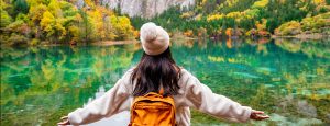 اهنگ دوست دارم میدونی تا وقتی مهربونی
