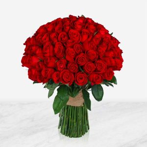 اهنگ نازنین ناز نکن در رو کسی باز نکن
