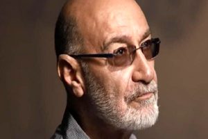 اهنگ من خوش خیال ساده حالا با  پای پیاده