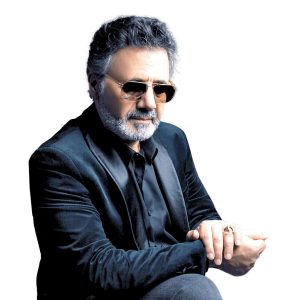 اهنگ قدیمی معین : گل اومد بهار اومد میرم به صحرا