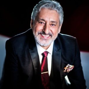 اهنگ شاعرتر از بهار ای تک‌سوار عشق