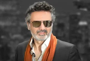 اهنگ نوش جانت آب و نانت ، شهد من تو نیشکر تو