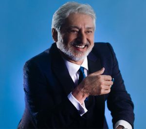 اهنگ حس همیشه داشتنت نه عشق و دلبستگیه