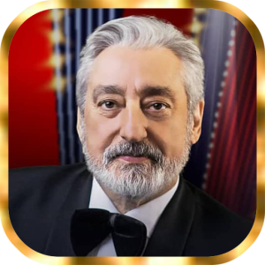 اهنگ سادگی مرا ببخش که خویش را تو خوانده ام