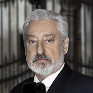 اهنگ خورشید تو خوابه چشماشو بسته