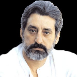 اهنگ باورم کن باورم کن باورم کن آنچه هستم