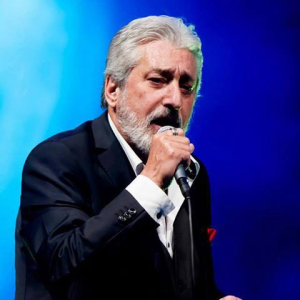 اهنگ روح بزرگوار من دلگیرم از حجاب تو