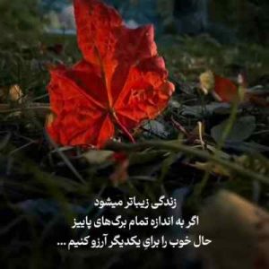 دانلود اهنگ ایرج خواجه امیری دیشب با دلم خلوتی داشتم