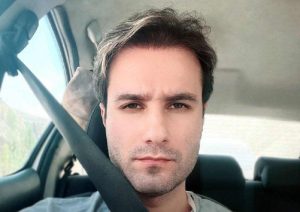 دانلود اهنگ استاد از مهدی احمدوند (هوش مصنوعی) دانلود اهنگ استاد از مهدی احمدوند (هوش مصنوعی)