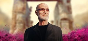 اهنگ من فقط عاشق اینم ، عمری از خدا بگیرم