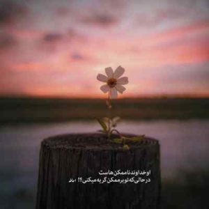 اهنگ دشمن اگه هزار هزار مازندرانی جواد عباسی