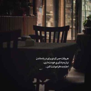 دانلود آهنگ همایون شجریان عشق پاک کیفیت اصلی
