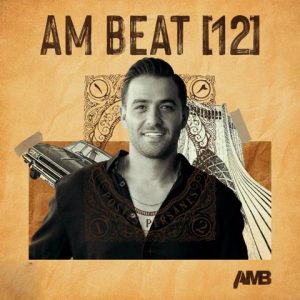 ریمیکس ای ام بیت AMBEAT 12 ـ اهنگ های قدیمی شاد و رقصیدنی