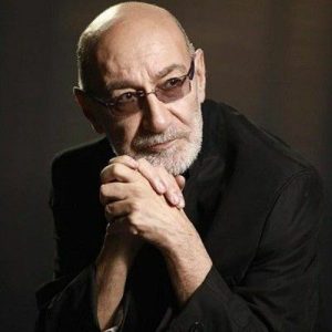 اهنگ وای بر من گر تو آن گم کرده ام باشی قمیشی اهنگ وای بر من گر تو آن گم کرده ام باشی قمیشی