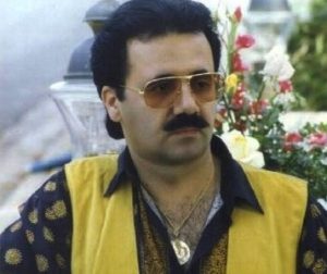 اهنگ افسوس معین اهنگ افسوس معین