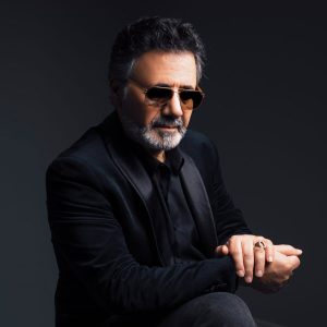 اهنگ نشست موهاشو شونه کرد ، این دلو خوب دیوونه کرد معین اهنگ نشست موهاشو شونه کرد ، این دلو خوب دیوونه کرد معین