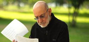 آهنگ ریمیکس قمیشی بنام فاصله