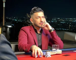 آهنگ سامی بیگی تازگیا آهنگ سامی بیگی تازگیا