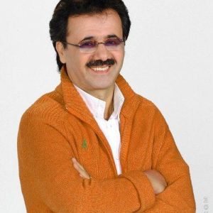 اهنگ چشم نرگس معین اهنگ چشم نرگس معین
