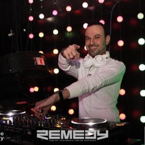 ریمیکس ترنس فرم Trance Form 148 : بهترین های سبک ترنس