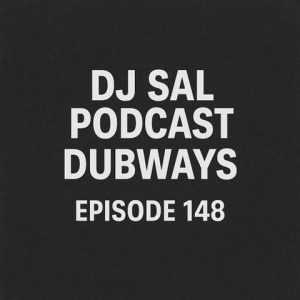ریمیکس آهنگ خارجی داب ویز 148 Dubways ریمیکس آهنگ خارجی داب ویز 148 Dubways