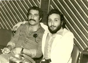 آهنگ زیبای مارتیک (شانه)