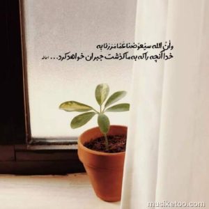 اهنگ شاد و خاطره انگیز از حبیب بنام بندری | پای برهنه روی شن زار های داغ دوون دوون