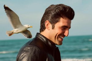 دانلود اهنگ هوش مصنوعی بنام «برس به دادم» با صدای محسن لرستانی