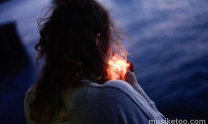 دانلود اهنگ ریمیکس احساسی بنام عشق تو زده زمینم (فرهاد جهانگیری محسن لرستانی AI) دانلود اهنگ ریمیکس احساسی بنام عشق تو زده زمینم (فرهاد جهانگیری محسن لرستانی AI)