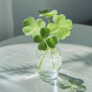 دانلود اهنگ بودی تو کنارم بودی یارم ولی چشمام خوابن اصلی320 دانلود اهنگ بودی تو کنارم بودی یارم ولی چشمام خوابن اصلی320
