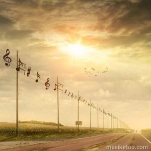 دانلود اهنگ ای ساقی ارامم کن از احمد آزاد ( کیفیت اصلی 320 )