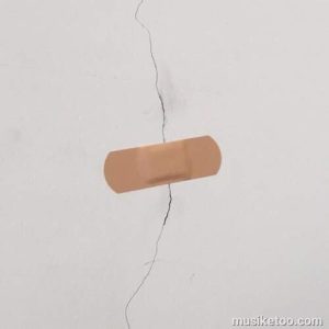 دانلود اهنگ ساکتم پر از غرور شکسته و سنگ صبور MP3 دانلود اهنگ ساکتم پر از غرور شکسته و سنگ صبور MP3